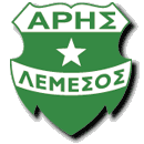 Aris Limassol Fotbal