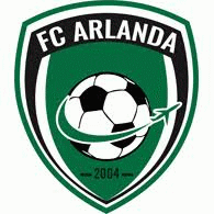 FC Arlanda Piłka nożna