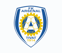 Arsenal Tivat Fotbal