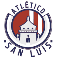 Atlético San Luis Piłka nożna