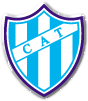 Atlético Tucumán Piłka nożna