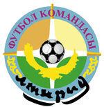Atyrau FC Fotbal