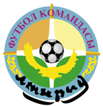 Atyrau FC Piłka nożna