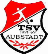 TSV Aubstadt Fotbal
