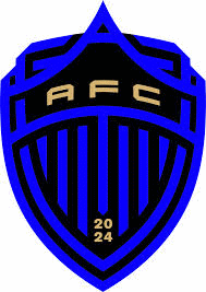 Auckland FC Fotbal