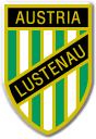 SC Austria Lustenau Piłka nożna