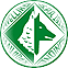US Avellino 1912 Fotbal