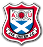 Logo týmu