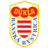 Dukla Banská Bystrica Piłka nożna