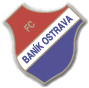 FC Baník Ostrava B Piłka nożna