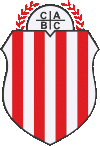 Barracas Central Fotbal