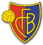 Basel FC Fotbal