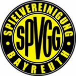 SpVgg Bayreuth Fotbal