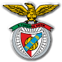 SL Benfica Lisboa B Piłka nożna