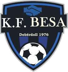 Logo týmu