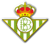 Logo týmu