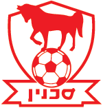 Logo týmu