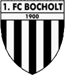 1. FC Bocholt Fotbal