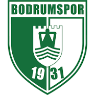 Bodrumspor 足球