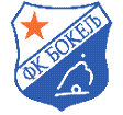 FK Bokelj Fotbal