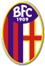 Bologna FC Fotbal