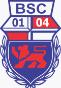 Bonner SC Fotbal