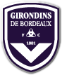 Girondins de Bordeaux Fotbal
