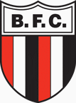 Botafogo SP Piłka nożna