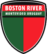Boston River Piłka nożna