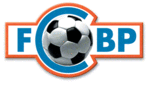 FC Bourg Péronnas Piłka nożna