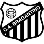CA Bragantino Piłka nożna