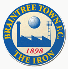 Braintree Town Fotbal