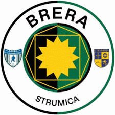 Brera Strumica Fotbal