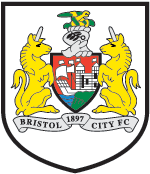 Bristol City Piłka nożna