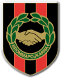 IF Brommapojkarna Fotbal