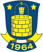 Brondby IF Piłka nożna