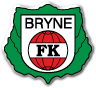 Logo týmu