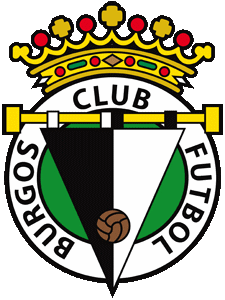 Logo týmu