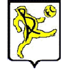 Burton Albion Fotbal