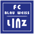 BW Linz Fotbal