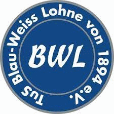 TuS Blau-Weiß Lohne Fotbal