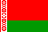 Bělorusko Piłka nożna