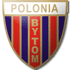 Polonia Bytom Piłka nożna