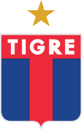 Club Atlético Tigre Fotbal