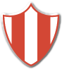Logo týmu