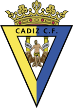 Cádiz CF Fotbal