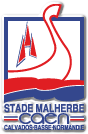 Logo týmu