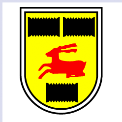 Logo týmu