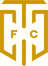 Logo týmu