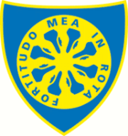 Carrarese Calcio Piłka nożna